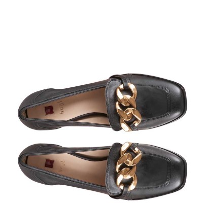 Högl Glenn Pumps