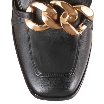 Högl Glenn Pumps
