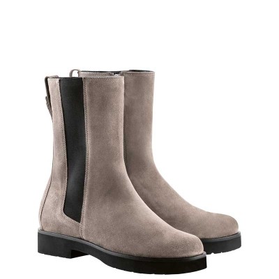 Högl Boy Booties
