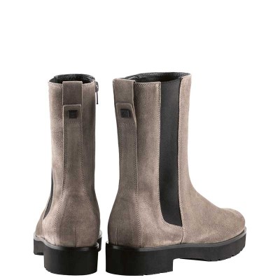 Högl Boy Booties