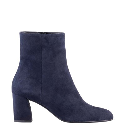 Högl Booties EMILIE Blue