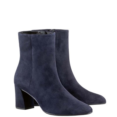 Högl Emilie Booties