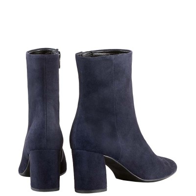 Högl Emilie Booties