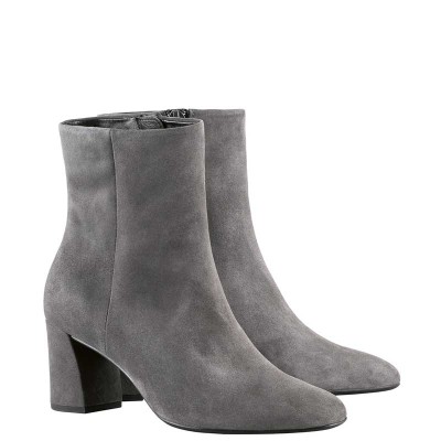 Högl Booties EMILIE Grey