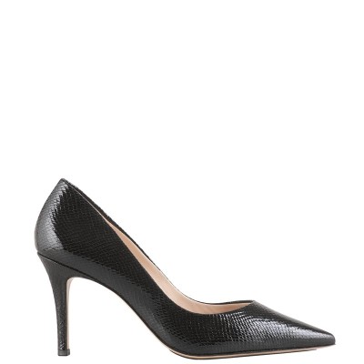 Högl Pumps BOULEVARD 70 Black