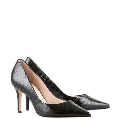Högl Pumps BOULEVARD 70 Black