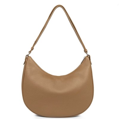 Lancaster Shoulder Bag L FIRENZE