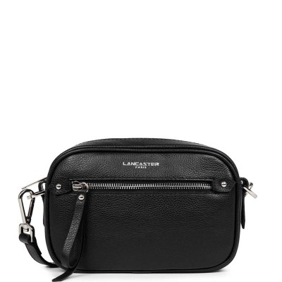 Lancaster Crossbody Bag FIRENZE