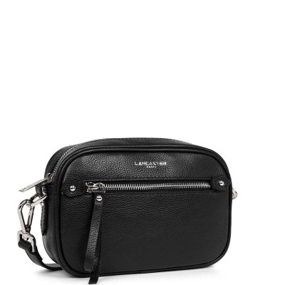 Lancaster Crossbody Bag FIRENZE