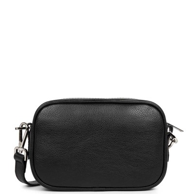 Lancaster Crossbody Bag FIRENZE