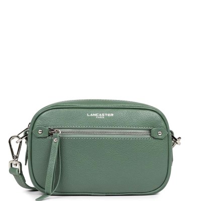 Lancaster Crossbody Bag FIRENZE