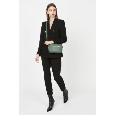 Lancaster Crossbody Bag FIRENZE