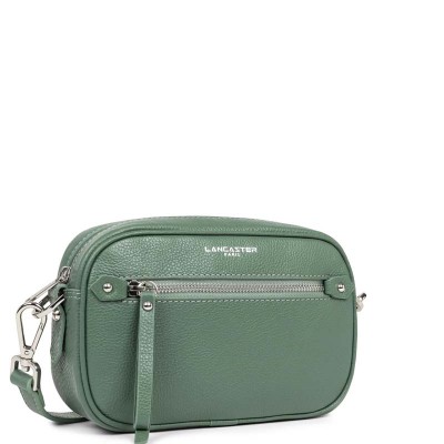 Lancaster Crossbody Bag FIRENZE