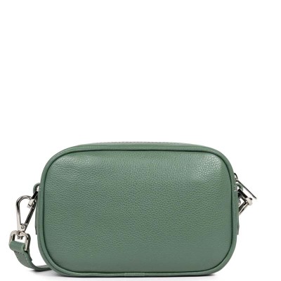 Lancaster Crossbody Bag FIRENZE