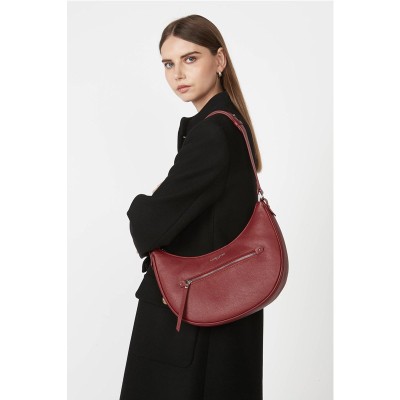 Lancaster Shoulder Bag M FIRENZE