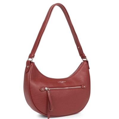 Lancaster Shoulder Bag M FIRENZE