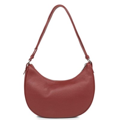 Lancaster Shoulder Bag M FIRENZE