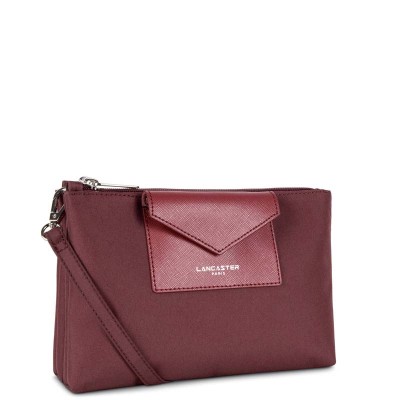 Lancaster Crossbody Bag SMART KBA