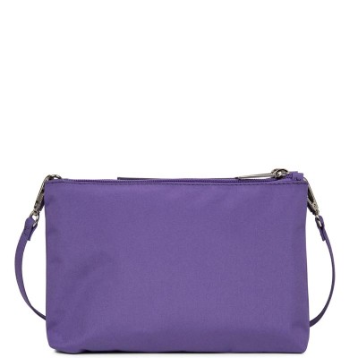 Lancaster Crossbody Bag SMART KBA