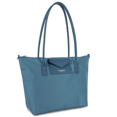 Lancaster Shoulder Bag SMART KBA