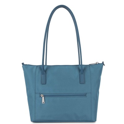 Lancaster Shoulder Bag SMART KBA