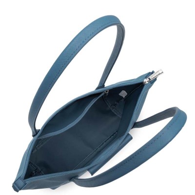 Lancaster Shoulder Bag SMART KBA