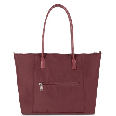 Lancaster LARGE TOTE BAG SMART KBA