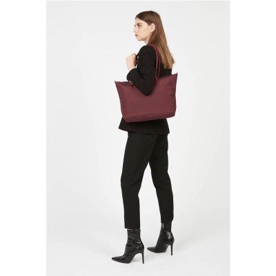 Lancaster LARGE TOTE BAG SMART KBA