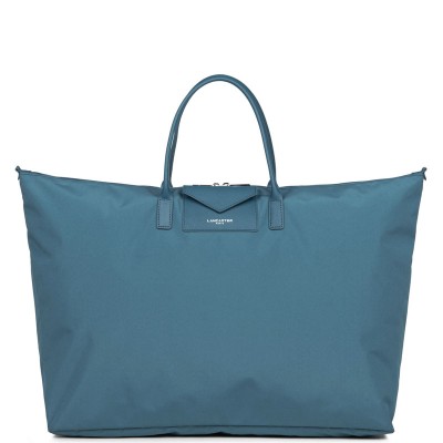 Lancaster Travel Bag SMART KBA
