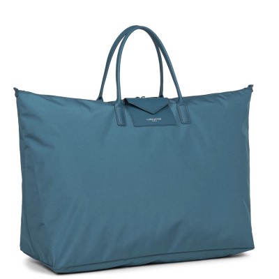 Lancaster Travel Bag SMART KBA