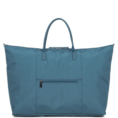 Lancaster Travel Bag SMART KBA