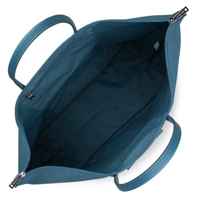 Lancaster Travel Bag SMART KBA