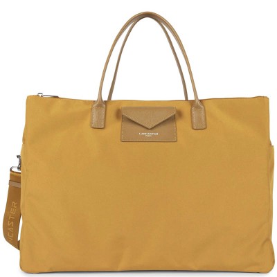 Lancaster Travel Bag SMART KBA