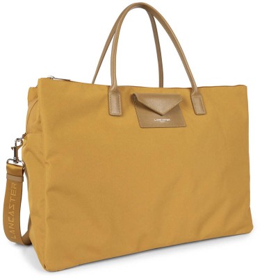 Lancaster Travel Bag SMART KBA