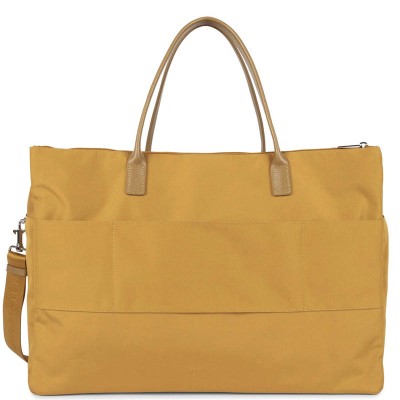 Lancaster Travel Bag SMART KBA