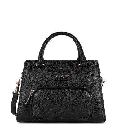 Lancaster Handbag DUNE