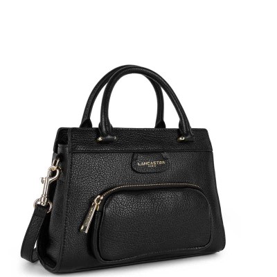 Lancaster Handbag DUNE