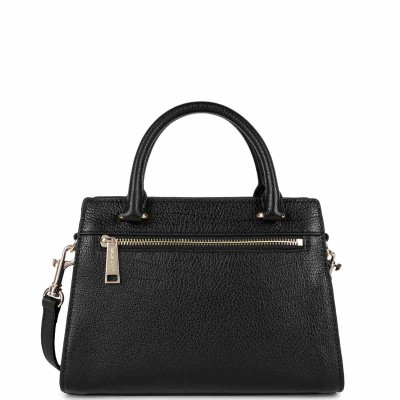 Lancaster Handbag DUNE