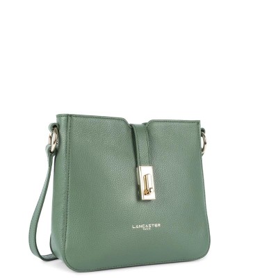 Lancaster Crossbody Bag FOULONNÉ MILANO