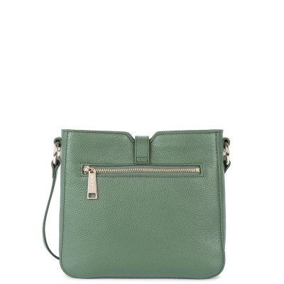 Lancaster Crossbody Bag FOULONNÉ MILANO