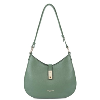 Lancaster Shoulder Bag FOULONNÉ MILANO