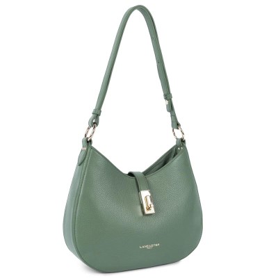 Lancaster Shoulder Bag FOULONNÉ MILANO