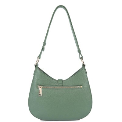 Lancaster Shoulder Bag FOULONNÉ MILANO