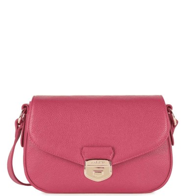 Lancaster Crossbody Bag FOULONNÉ MILANO