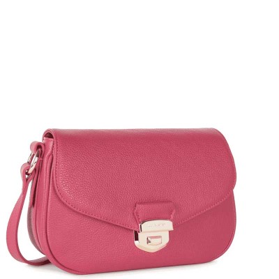 Lancaster Crossbody Bag FOULONNÉ MILANO