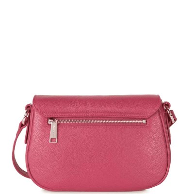 Lancaster Crossbody Bag FOULONNÉ MILANO