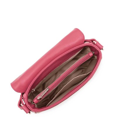 Lancaster Crossbody Bag FOULONNÉ MILANO