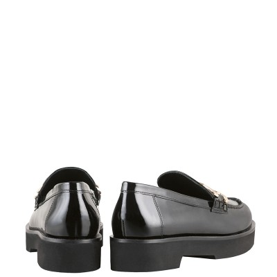 Högl Stacy Loafers