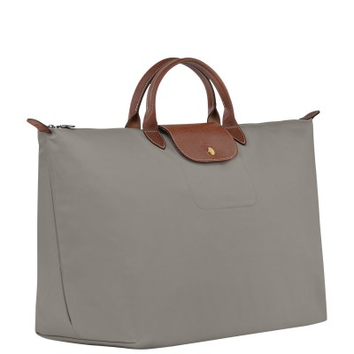 Longchamp Travel Bag L LE PLIAGE ORIGINAL