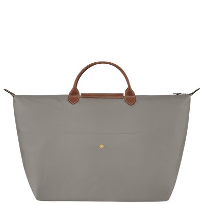 Longchamp Travel Bag L LE PLIAGE ORIGINAL